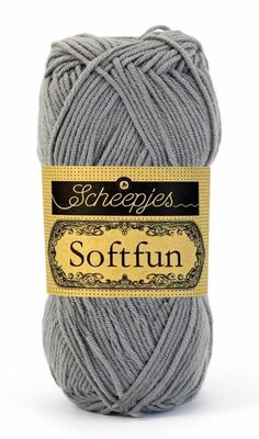 Softfun 2510 - Dove