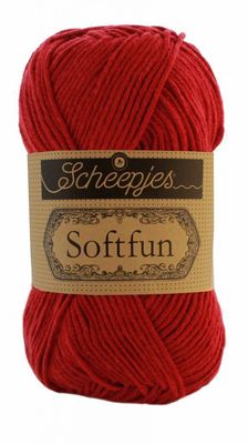 Softfun 2617 - Jam