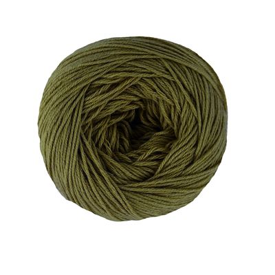 Piece of Cake 7009 - Pistache