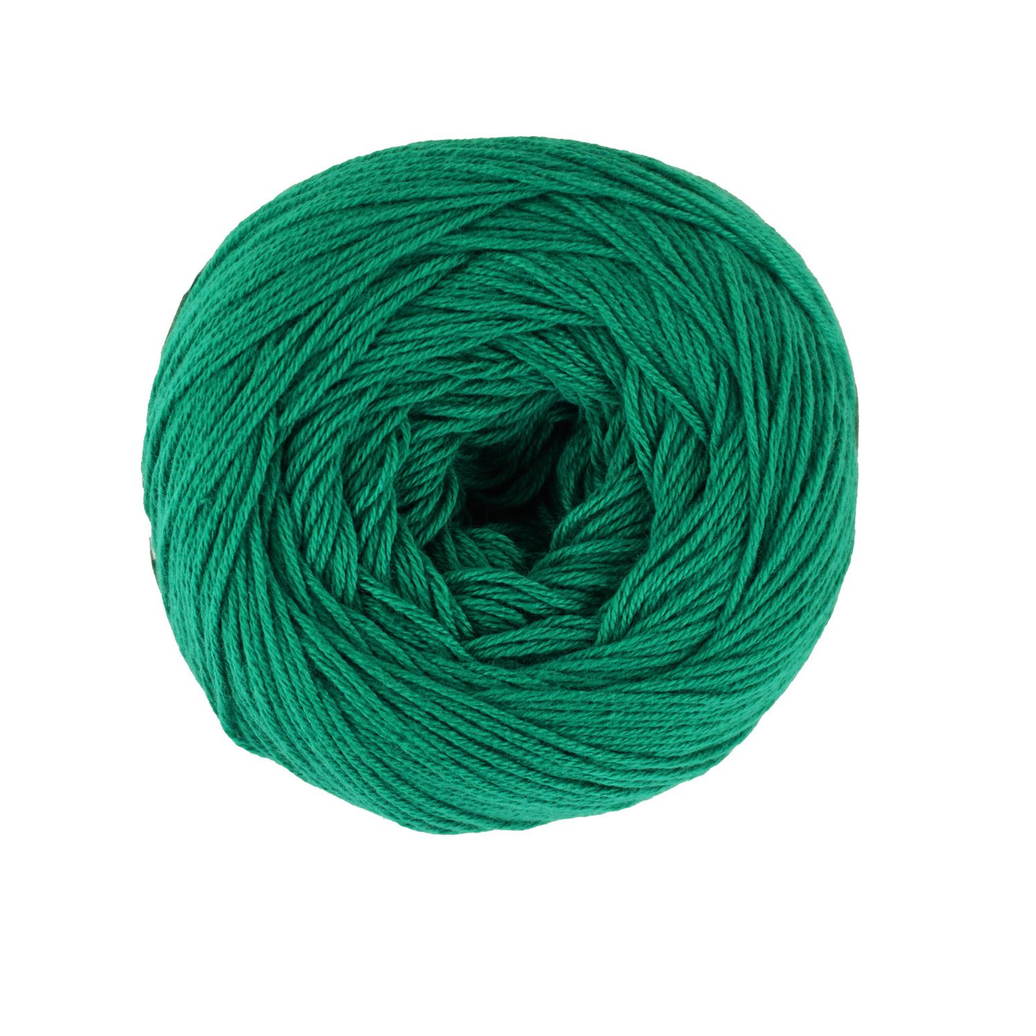 Piece of Cake 7005 - Turquoise
