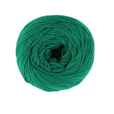 Piece of Cake 7005 - Turquoise