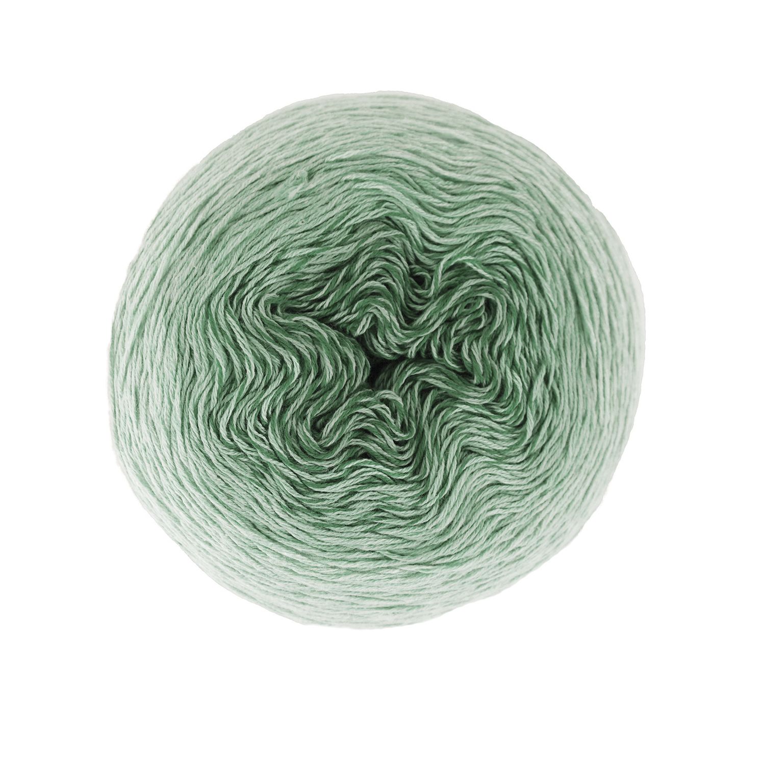 Colour Cake 6009 - Pistache Pie