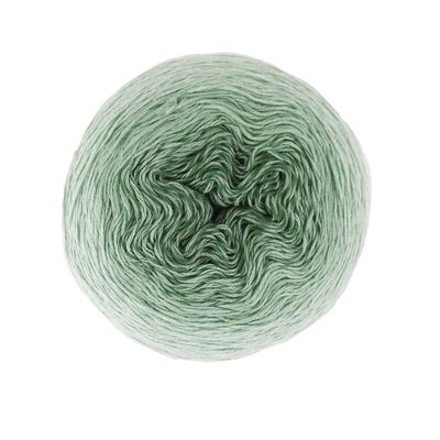 Colour Cake 6009 - Pistache Pie