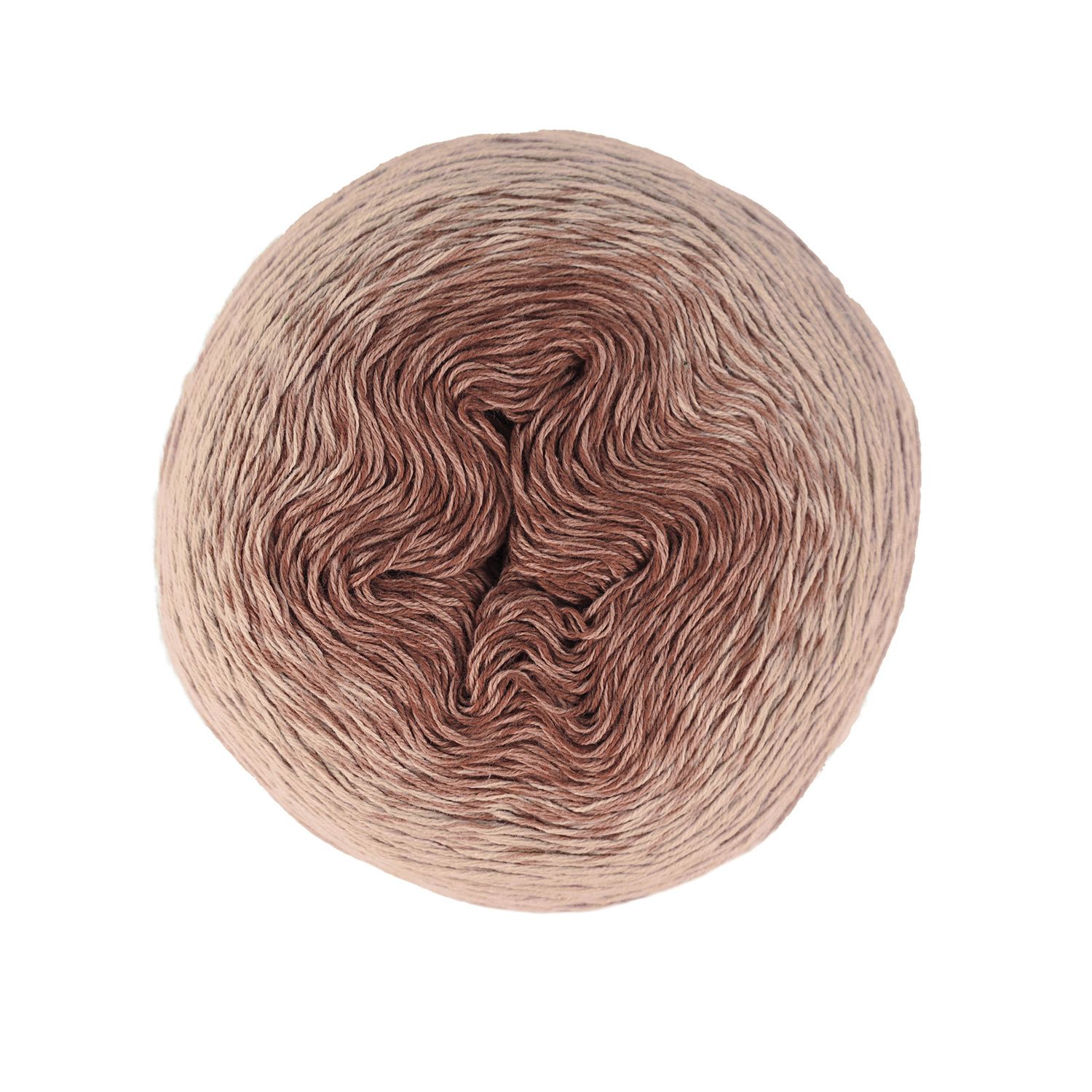 Colour Cake 6011 - Dutch Truffle