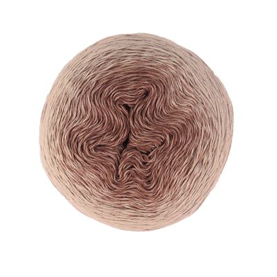 Colour Cake 6011 - Dutch Truffle