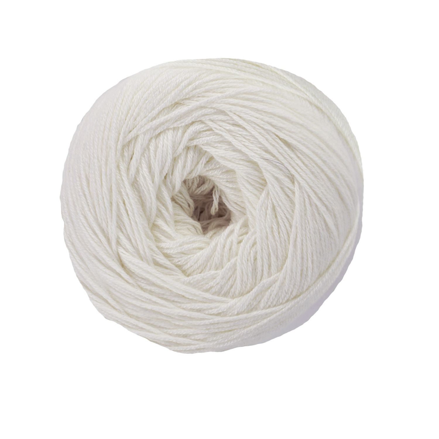 Piece of Cake 7013 - Whipped Cream
