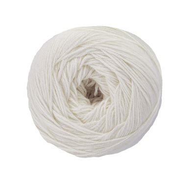 Piece of Cake 7013 - Whipped Cream