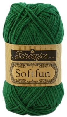 Softfun 2535 - Forest