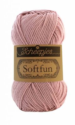 Softfun 2618 - Blossom