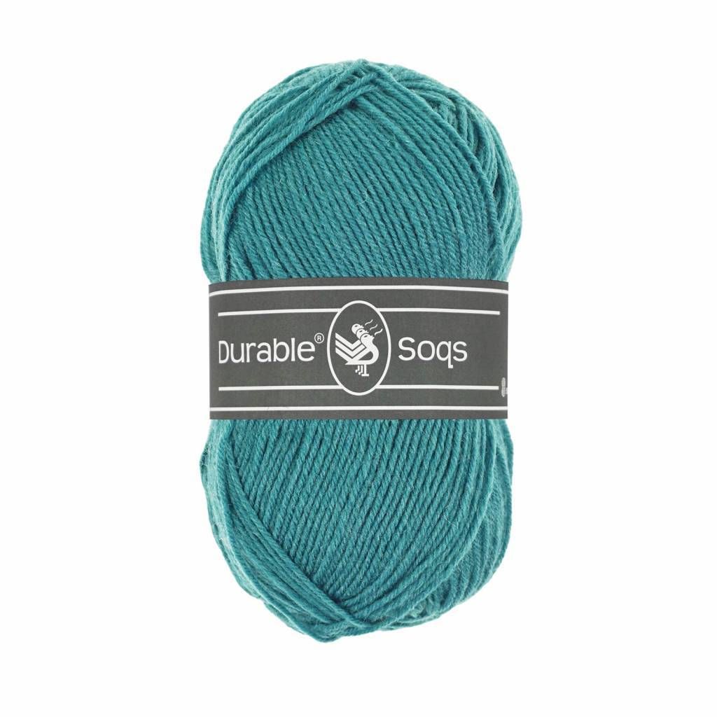 Soqs 418 - Caribbean sea