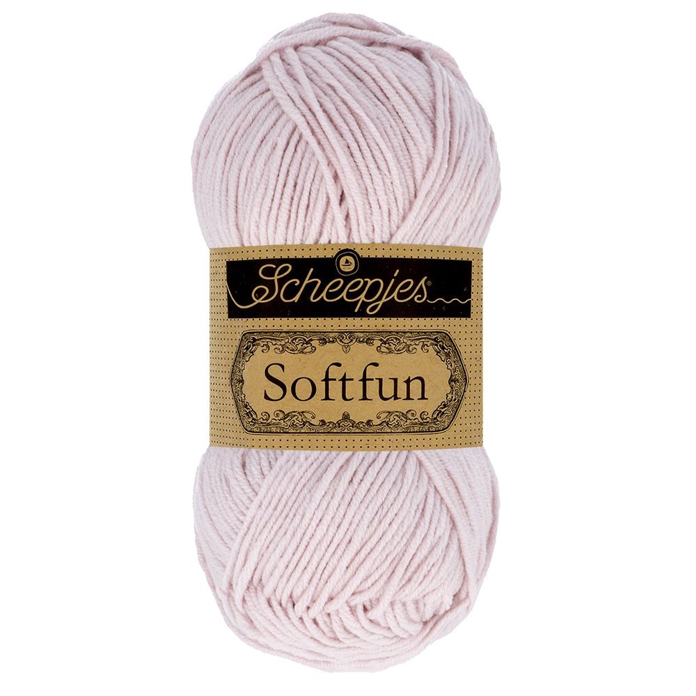 Softfun 2658 - Lavender