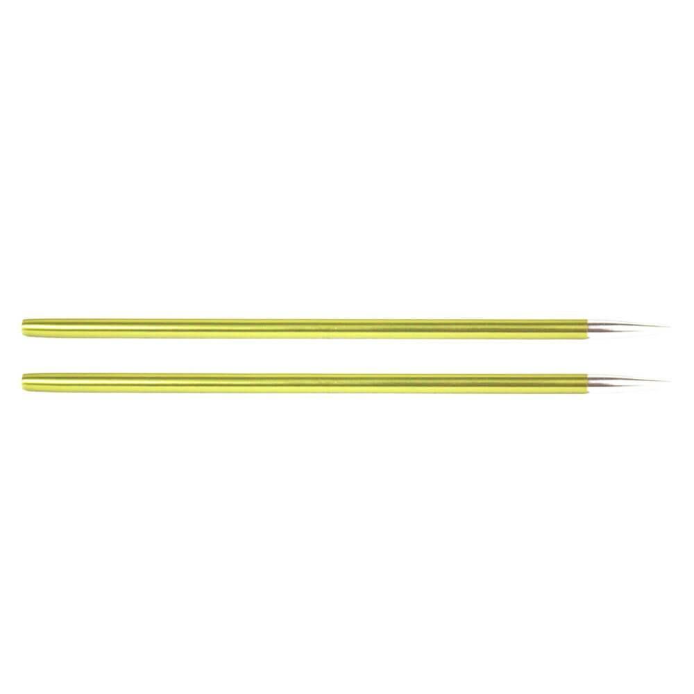 Zing verwisselbare breipunten Maat:: 4,5 mm