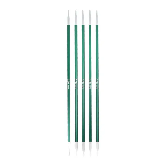 Zing Sokkennaalden (15 cm lengte) Maat: 3 mm