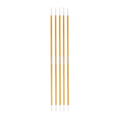 Zing Sokkennaalden (15 cm lengte) Maat: 2,25 mm