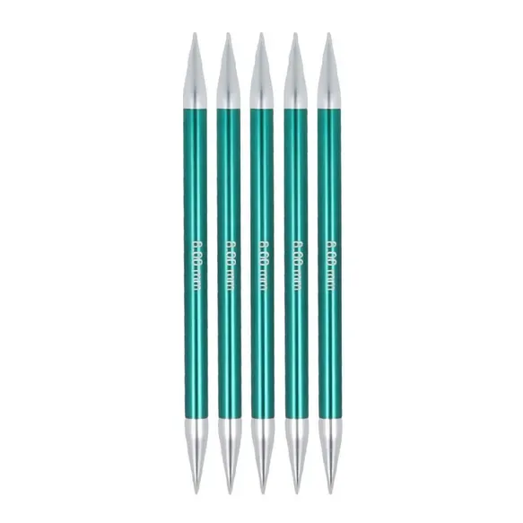 Zing Sokkennaalden (15 cm lengte) Maat: 8 mm