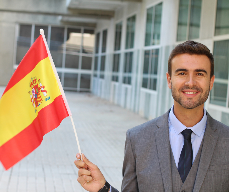 Study &amp; Work Visas