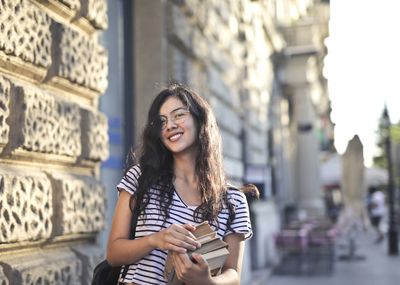 Study Visa for Italy