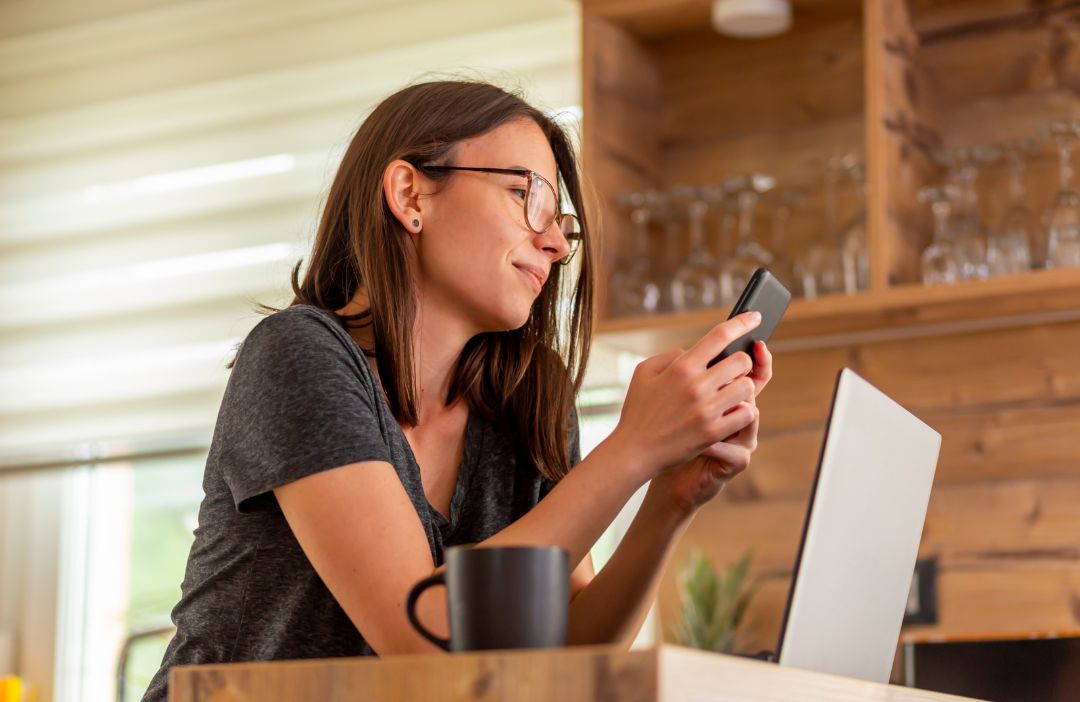 Online Italian Course