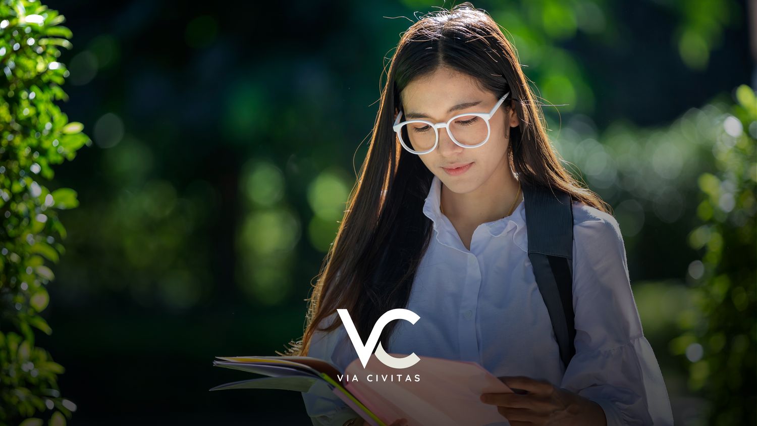 Student Visa for Argentina