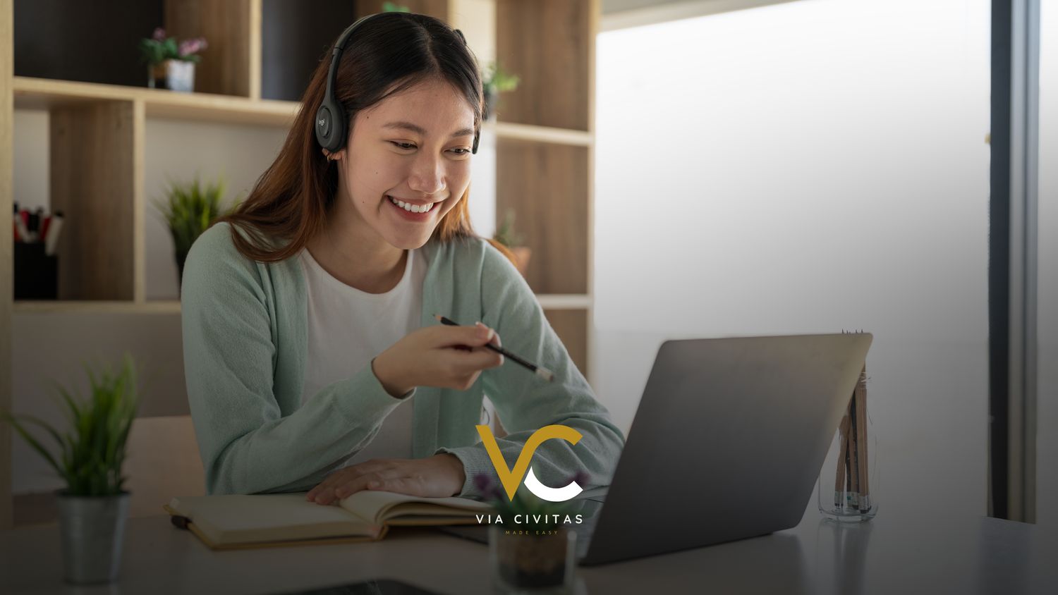 Online Italian Language Course