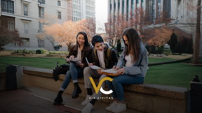 Student Visa for Spain