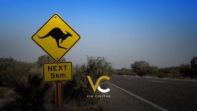 Australia | Tourist, Work and Holiday &amp; Student Visas