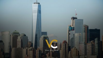 U.S.A. | Tourist, Business &amp; Study Visas