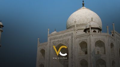 India | Tourist Visa