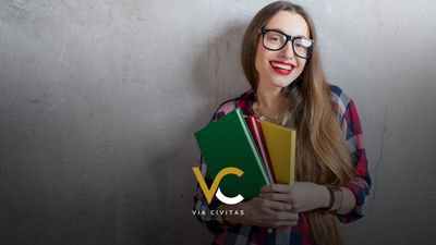 Courses Abroad &amp; Study Visas