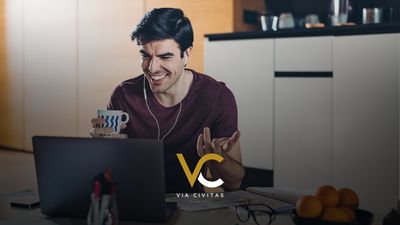 Online Language Courses