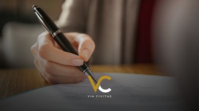 Document Search and Translation