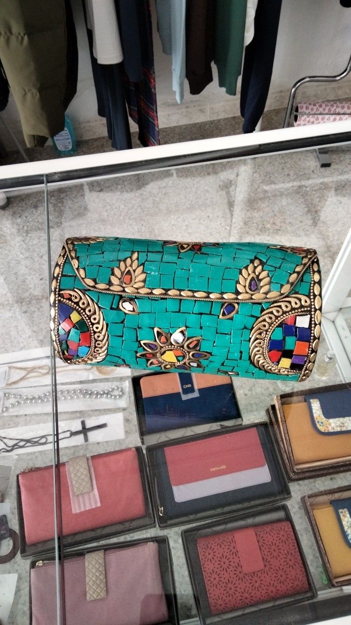 Bolso
