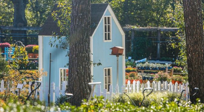 Martini Monday - The Grand Tour, Grand Martini: March 9, 4-5pm