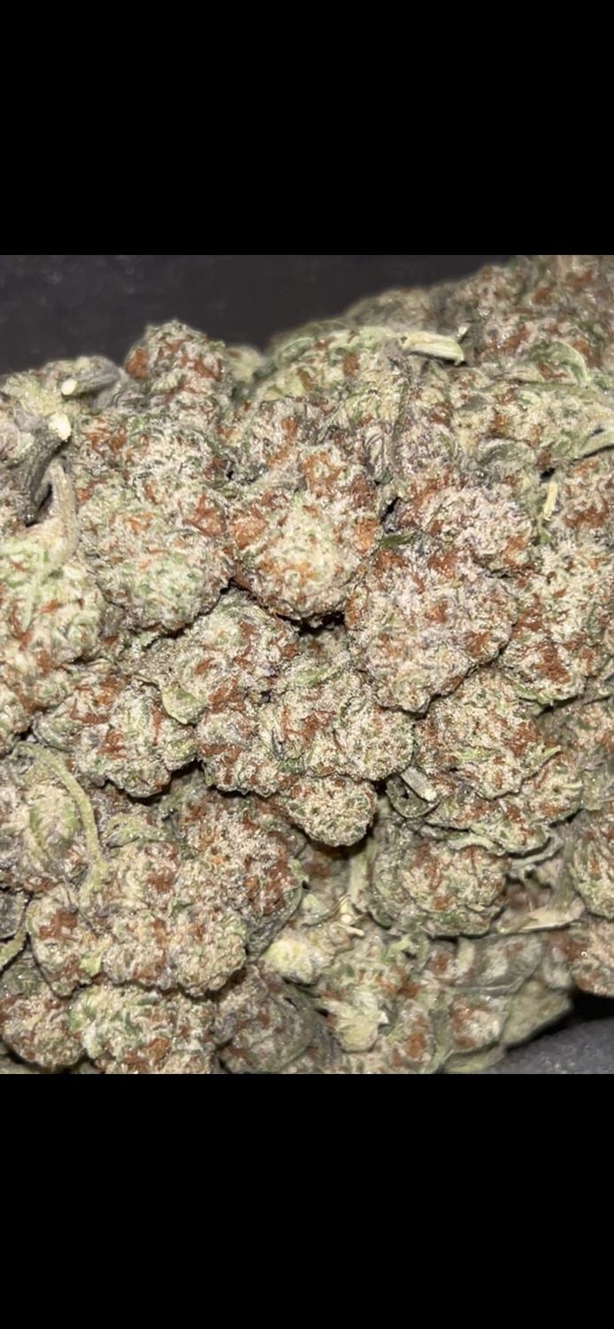 Gelato (1 Oz Deal)-AAA Gelato (1 Oz Deal)-AAA