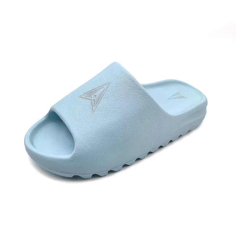 SPACE FORCE ONES BLUE MOON