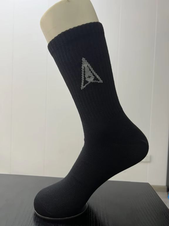 SPACE FORCE ONES SOCKS