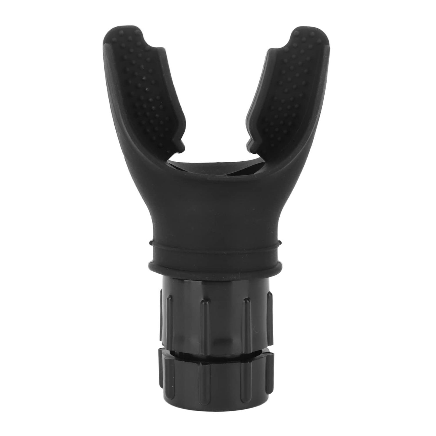 Lung Trainer Pro