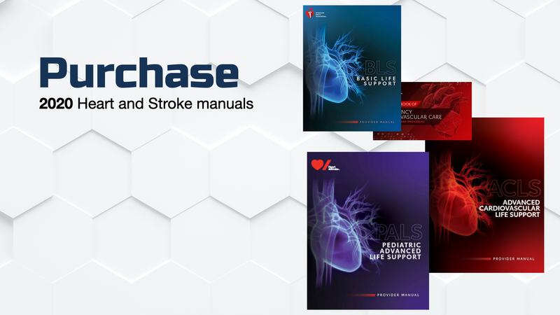 Purchase your 2020 Edition