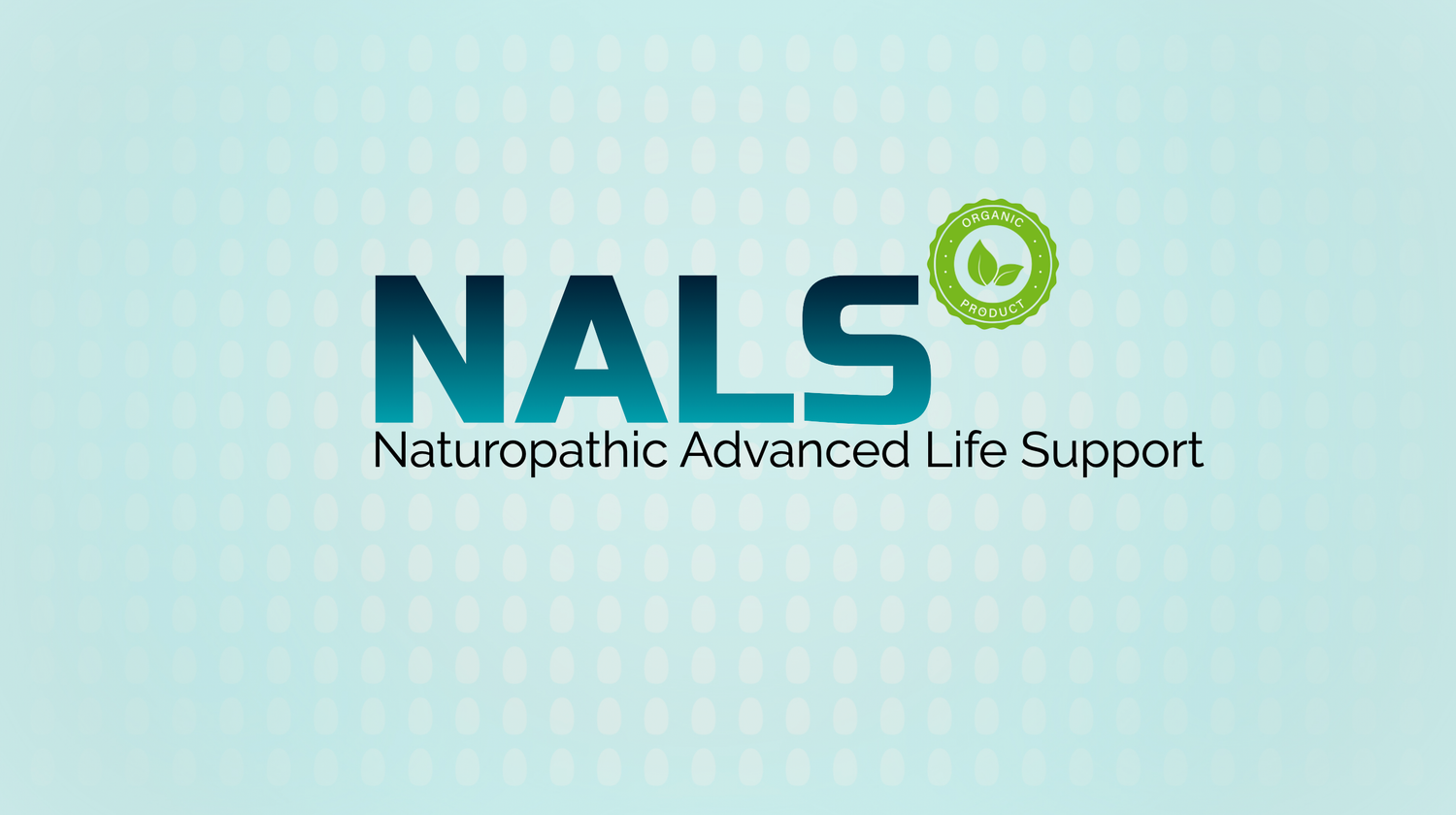 NALS only - BLS pre-requisite Challenge