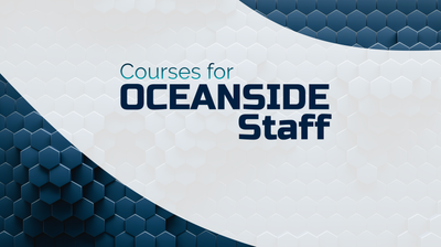 Oceanside Health Centre