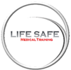 Life Safe Medical Training
