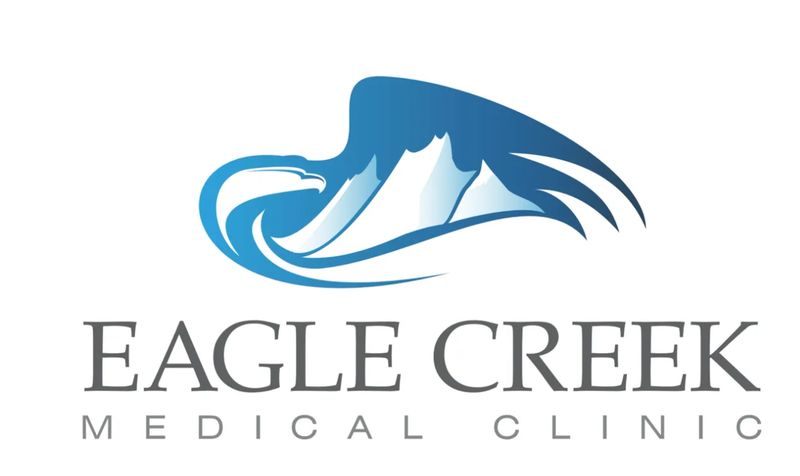 Eagle Creek (1 Day) Victoria