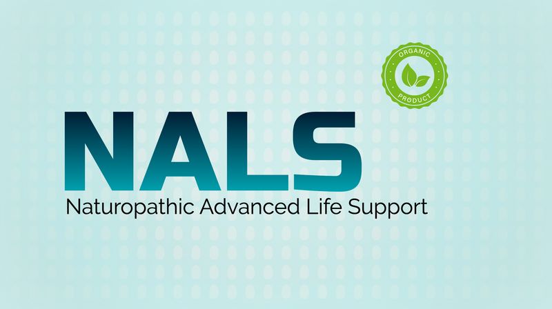 NALS (1 Day) Nanaimo