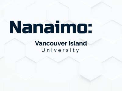 Nanaimo Courses