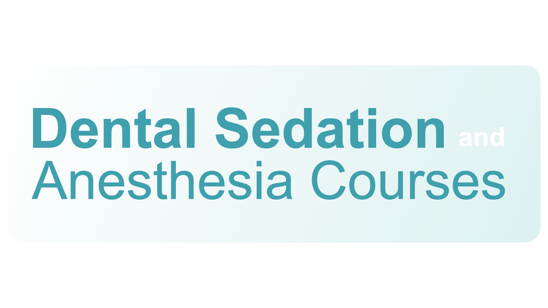 Dental Continuing Education