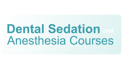 Dental Continuing Education