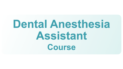 Dental Continuing Education