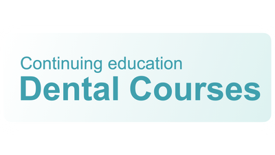 Dental Continuing Education