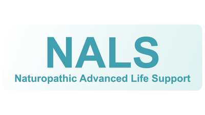 Naturopathic Continuing Education