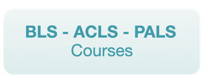 Heart and Stroke Courses